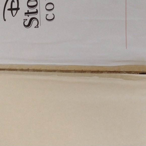 Classic Disney Storybook Collection - Picture 4 of 6